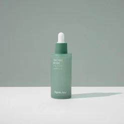 Tea Tree Biome Calming Ampoule
