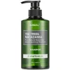 Tea Tree & Macadamia Deep Cleansing Shampoo