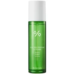 Tea Tree Purifine 70 Toner