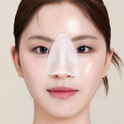 Tea Tree Purifine Toner Pad