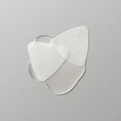Tea Tree Purifine Toner Pad