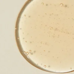 Tea Tree Purifying Shampoo