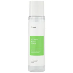 Tea Tree Relief Toner