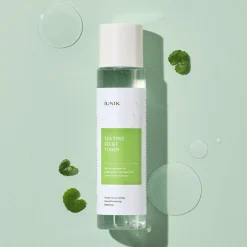Tea Tree Relief Toner