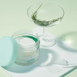 The Origin Ampoule Dipping Pad