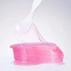 The Peptide Collagen Hydrogel Eye Patch
