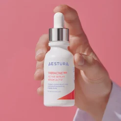 Theracne 365 Active Serum