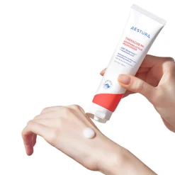 Theracne 365 Soothing Active Moisturizer