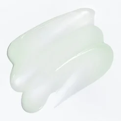 The Real Cica Soothing Cream