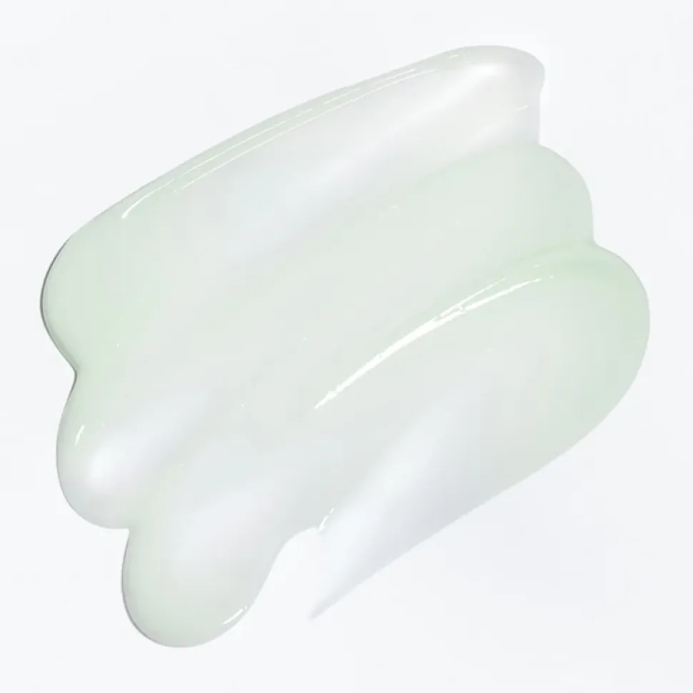 The Real Cica Soothing Cream
