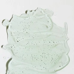 The Real Niacinamide AC Calming Serum