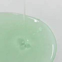 The Real Niacinamide AC Calming Serum