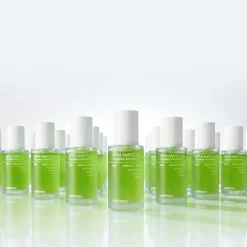 The Real Noni Energy Ampoule