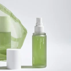 The Real Noni Energy Ampoule Mist