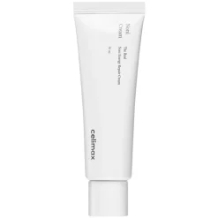 The Real Noni Energy Repair Cream