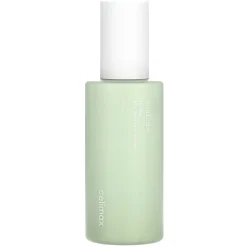 The Real Noni Hydra Firming Lotion