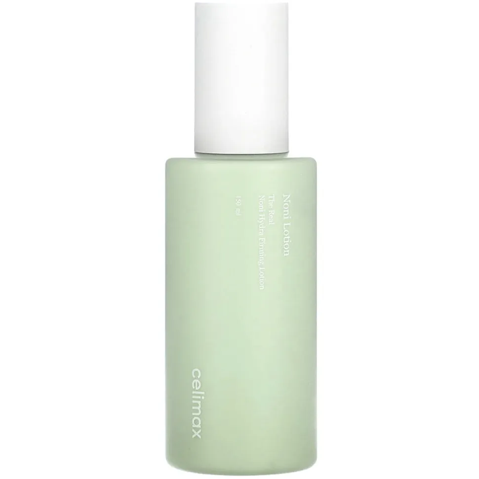 The Real Noni Hydra Firming Lotion