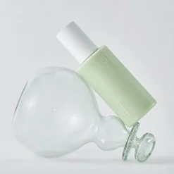 The Real Noni Hydra Firming Lotion