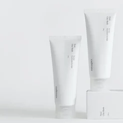 The Real Noni Refresh Clay Mask