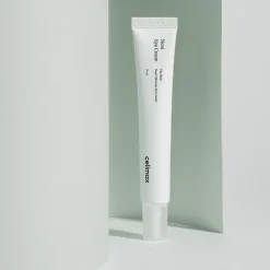 The Real Noni Ultimate Eye Cream