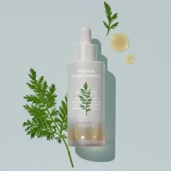 Time Revolution Artemisia Ampoule