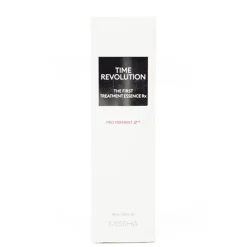 Time Revolution The First Treatment Essence RX