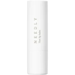 Tint Lip Balm