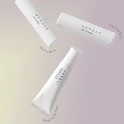 Tint Lip Balm