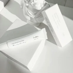 To Be Eyeconic Eye Serum