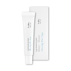 To Be Eyeconic Eye Serum