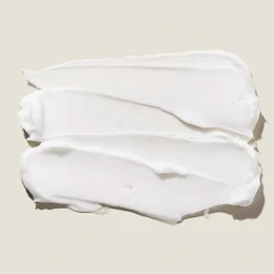 Tranexamic Acid + Glutathion Eye Cream
