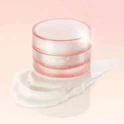 Triple Collagen Cream 4.0
