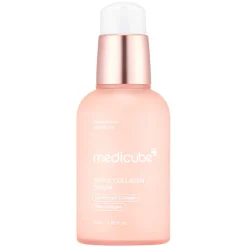 Triple Collagen Serum 4.0