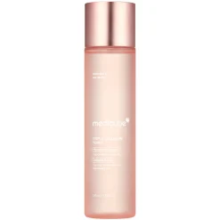 Triple Collagen Toner 4.0