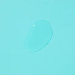 Two in One Poreless Power Liquid