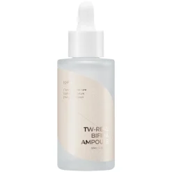 TW-Real Bifida Ampoule