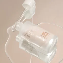 TW-Real Bifida Ampoule