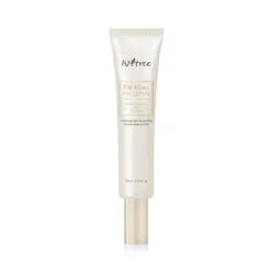 TW-Real Eye Cream