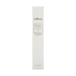 TW-Real Eye Cream