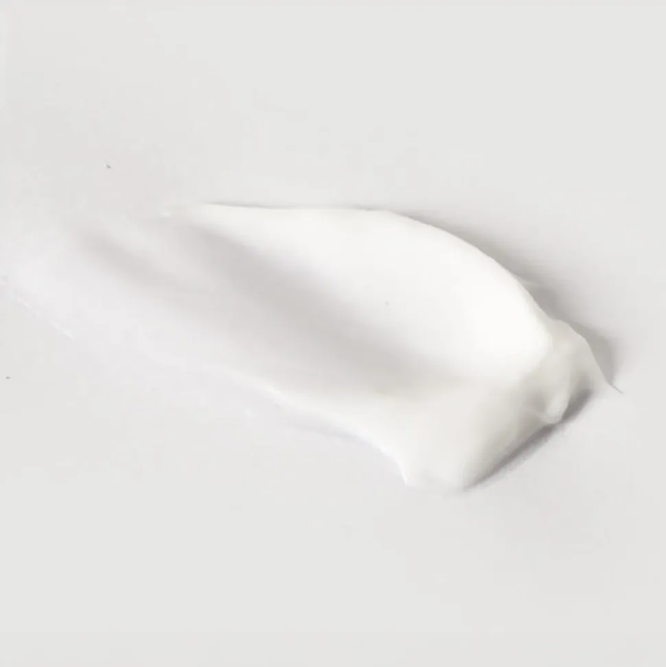 TXA Niacinamide Toning Balm