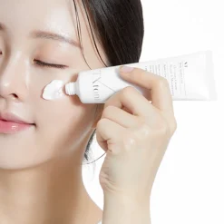 TX-Toning Cream