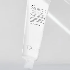 TX-Toning Cream