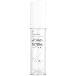 TX-Toning Essence 2000 Shot
