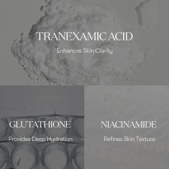 TX-Toning Essence 1000 Shot