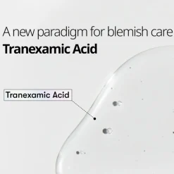 TX-Toning Special Mask