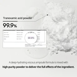 TX-Toning Special Mask