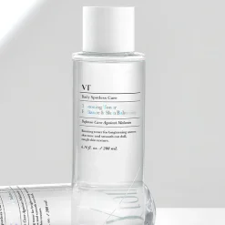 TX-Toning Toner