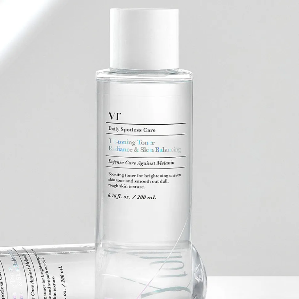 TX-Toning Toner