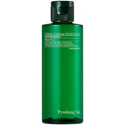 Ultimate Calming Solution Toner