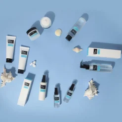 Ultra Hyaluronic Emulsion